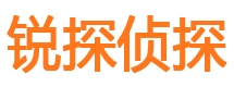 红岗市婚姻出轨调查